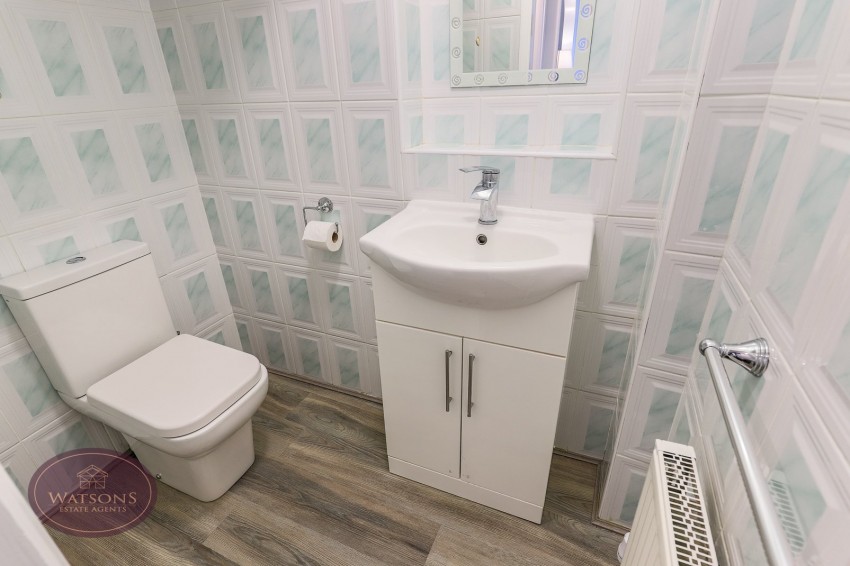 Images for Giltbrook, Nottingham