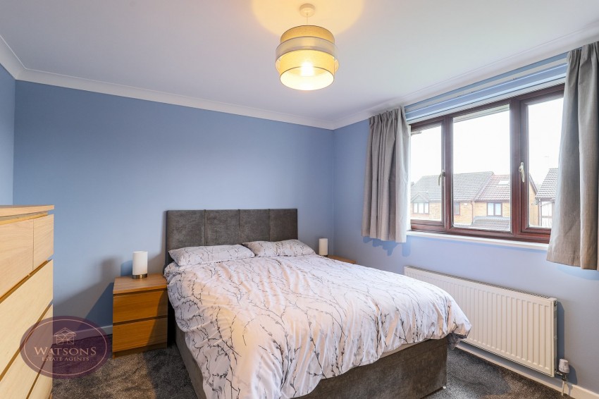 Images for Giltbrook, Nottingham