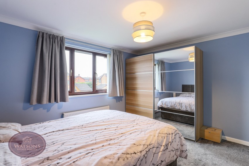 Images for Giltbrook, Nottingham