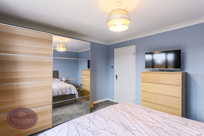 Images for Giltbrook, Nottingham