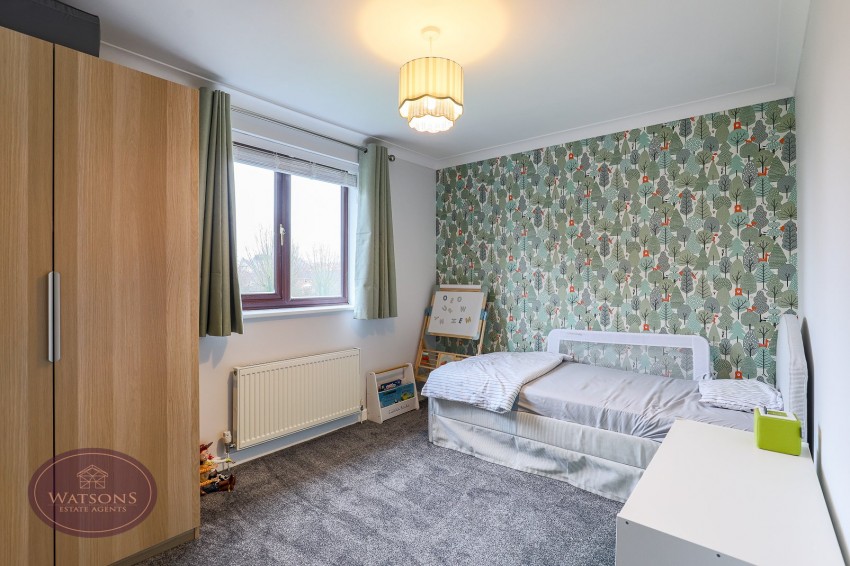 Images for Giltbrook, Nottingham