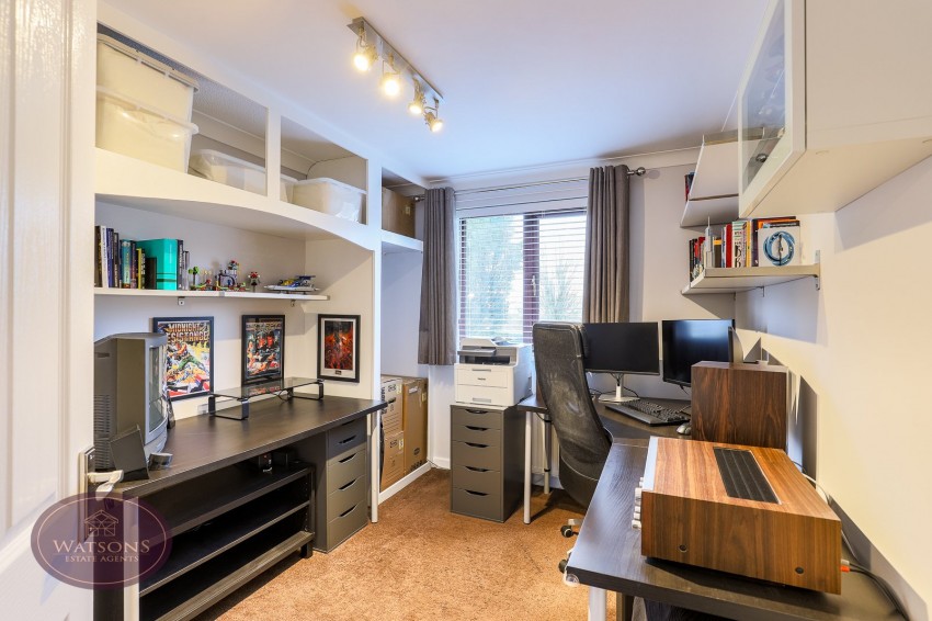 Images for Giltbrook, Nottingham