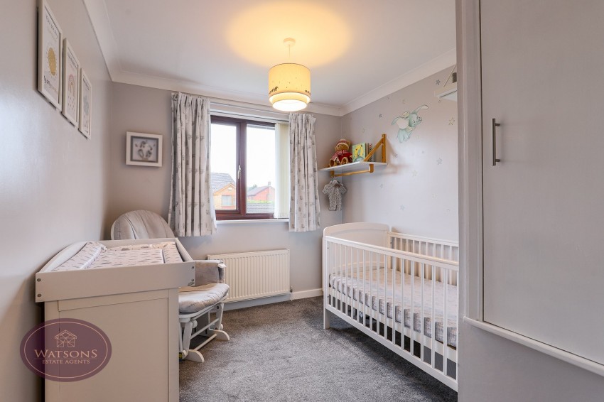 Images for Giltbrook, Nottingham