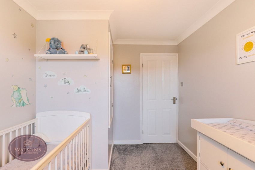 Images for Giltbrook, Nottingham