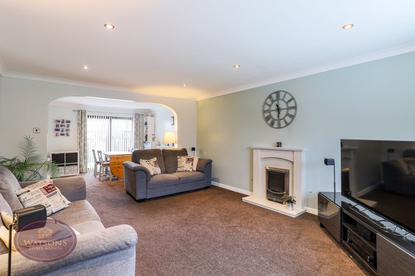 Images for Giltbrook, Nottingham