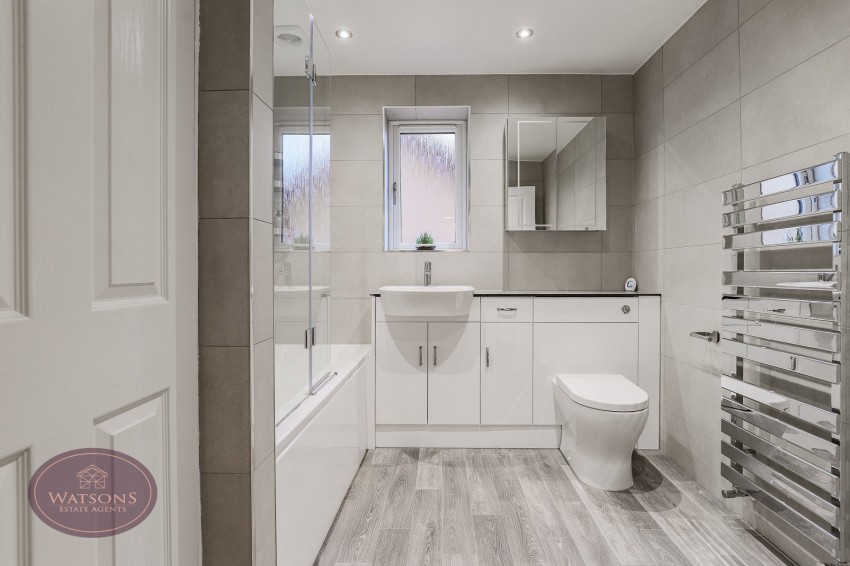 Images for Giltbrook, Nottingham