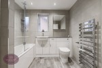 Images for Giltbrook, Nottingham