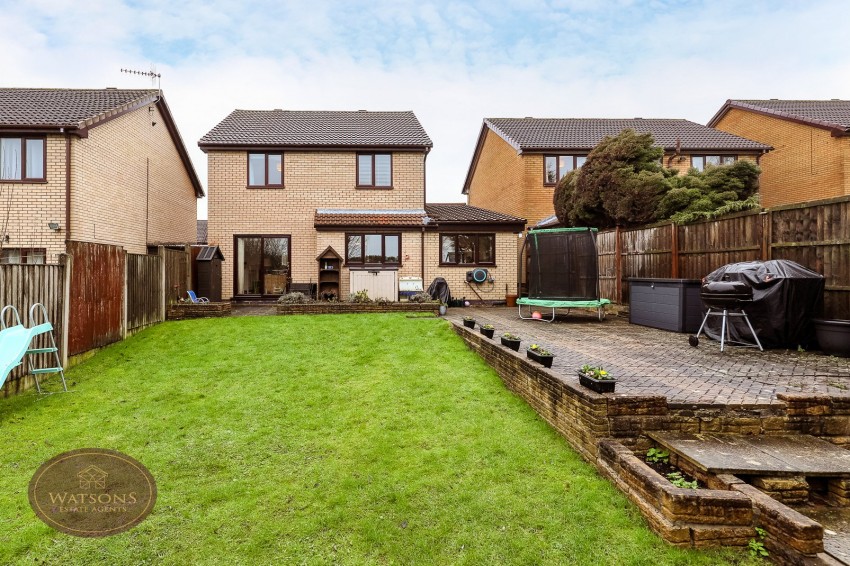 Images for Giltbrook, Nottingham