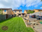 Images for Giltbrook, Nottingham