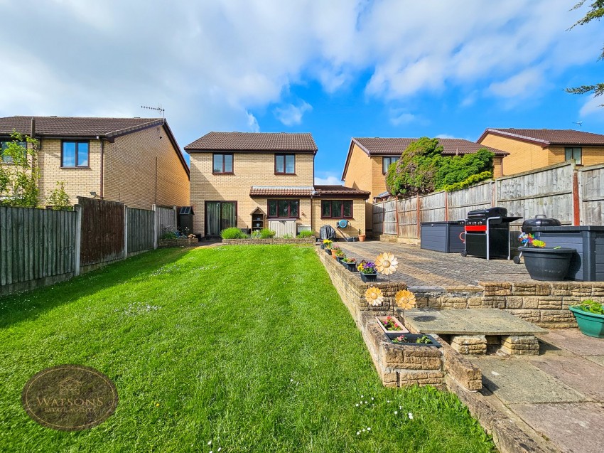 Images for Giltbrook, Nottingham