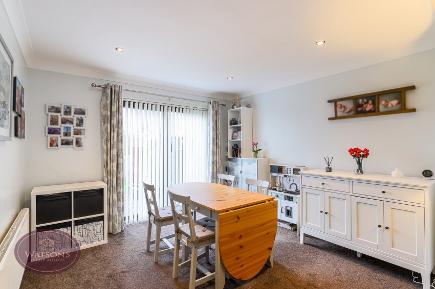 Images for Giltbrook, Nottingham