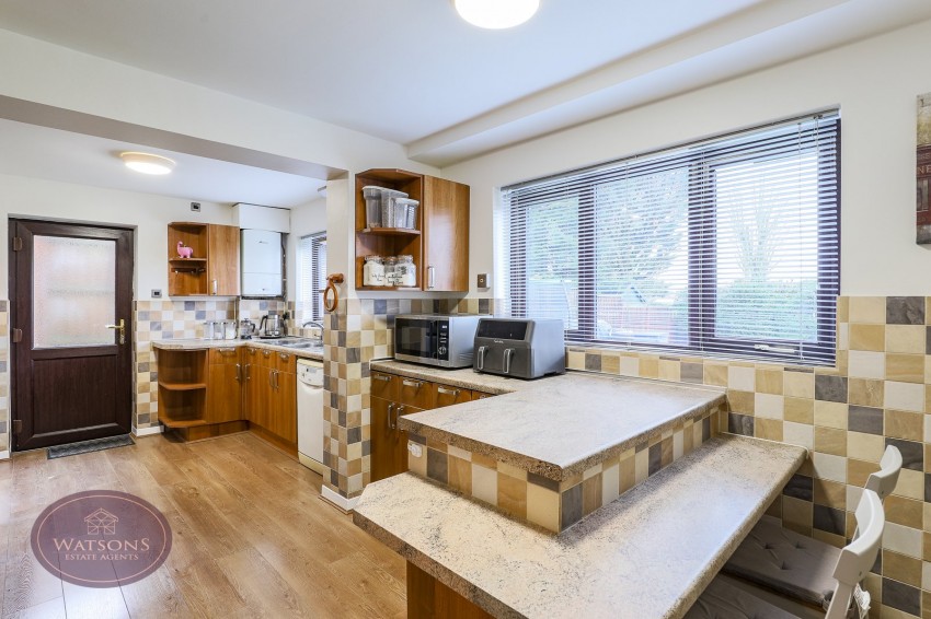 Images for Giltbrook, Nottingham