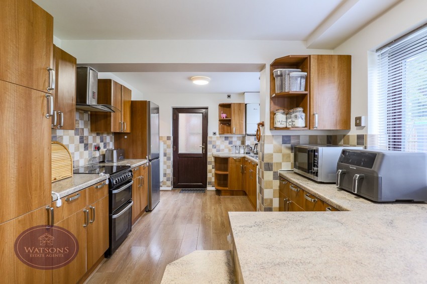 Images for Giltbrook, Nottingham