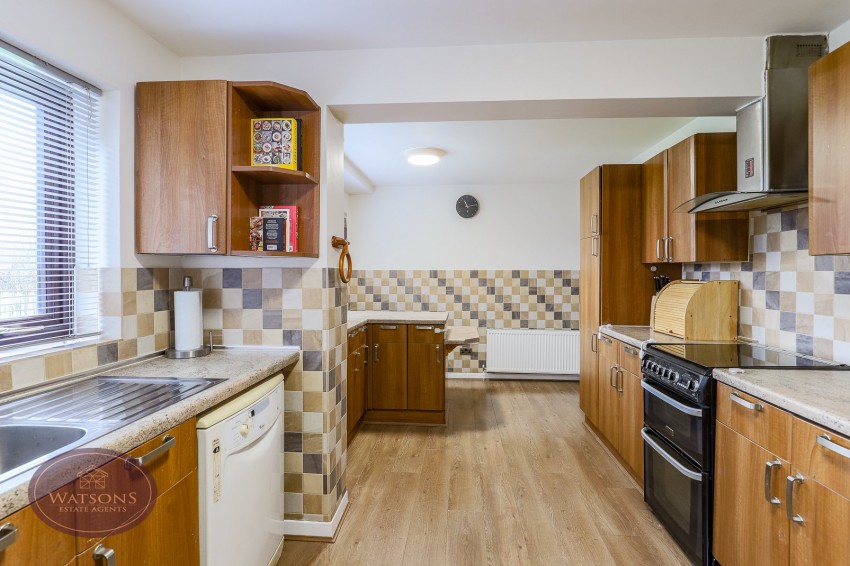 Images for Giltbrook, Nottingham