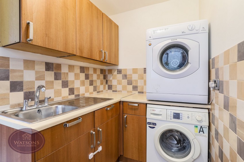 Images for Giltbrook, Nottingham