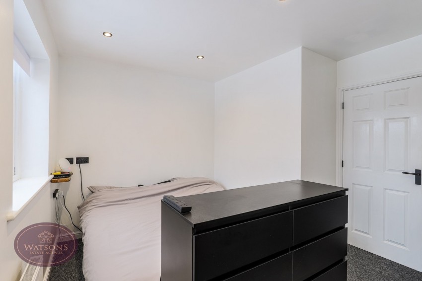 Images for Kirkby-in-Ashfield, Nottingham