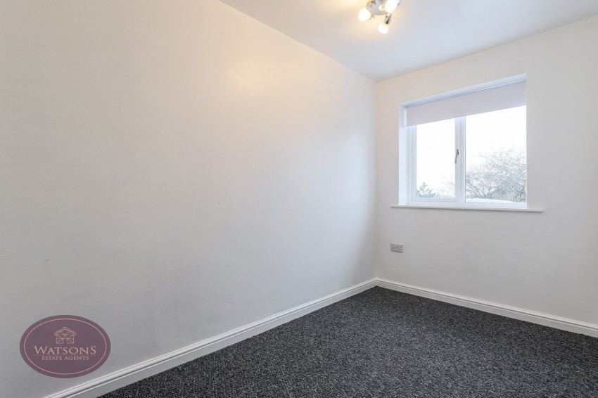 Images for Kirkby-in-Ashfield, Nottingham