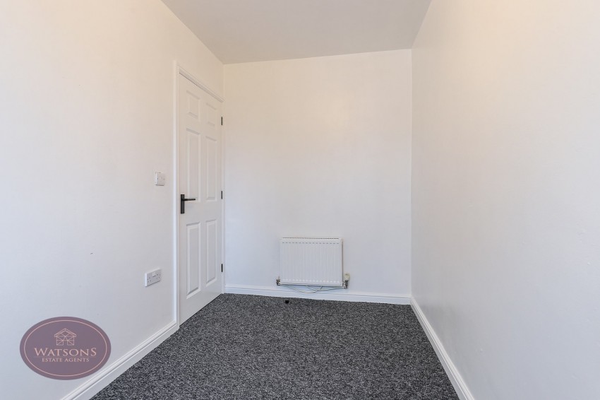 Images for Kirkby-in-Ashfield, Nottingham