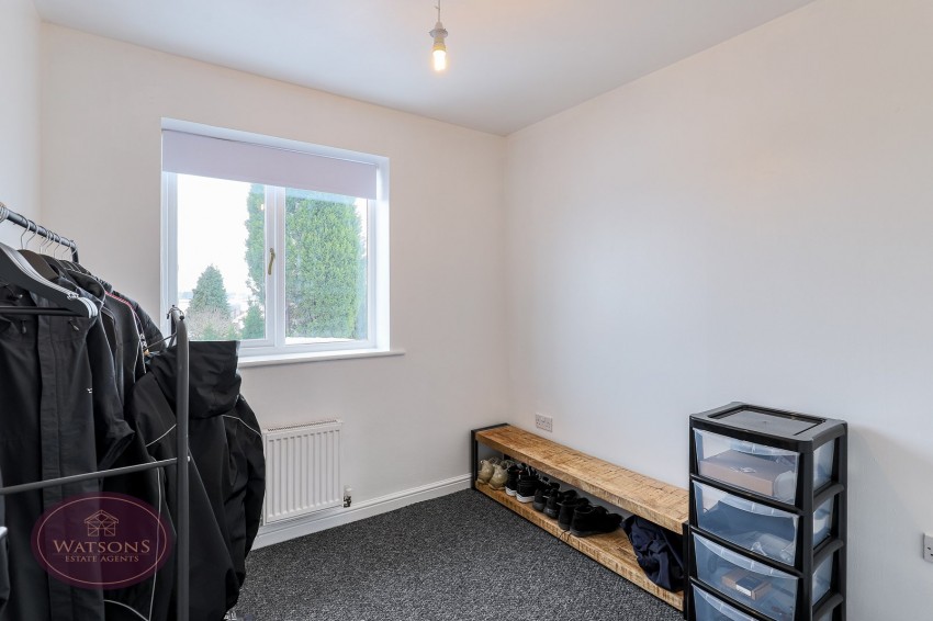 Images for Kirkby-in-Ashfield, Nottingham