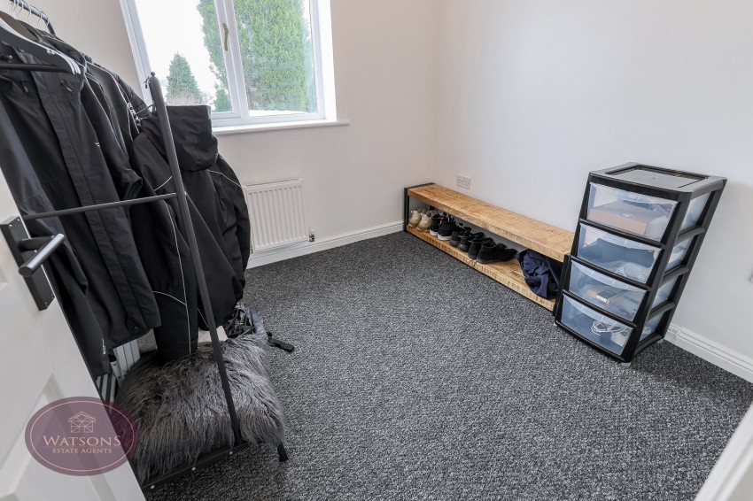 Images for Kirkby-in-Ashfield, Nottingham