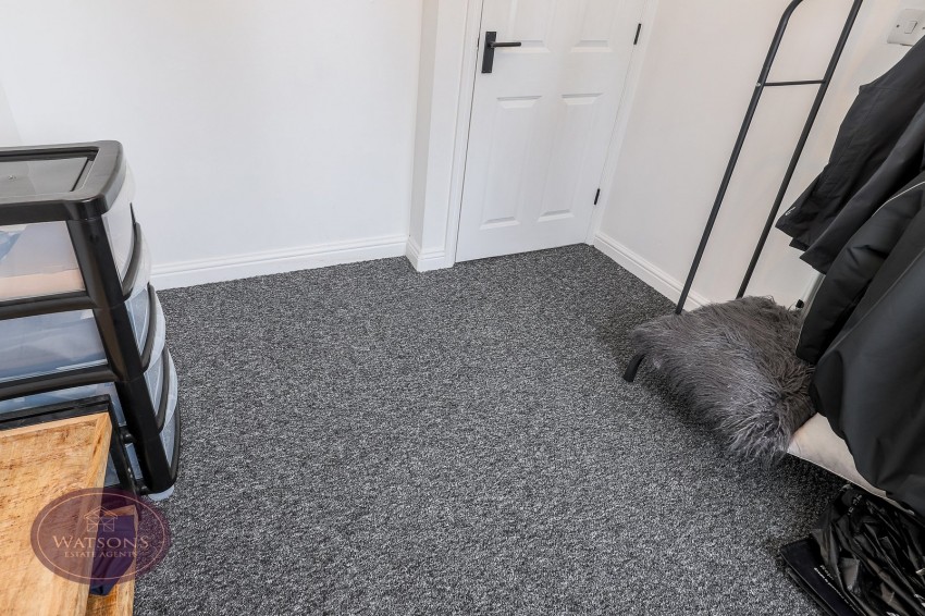 Images for Kirkby-in-Ashfield, Nottingham