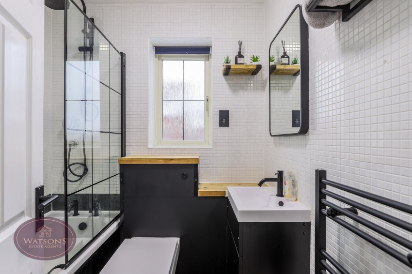 Images for Kirkby-in-Ashfield, Nottingham