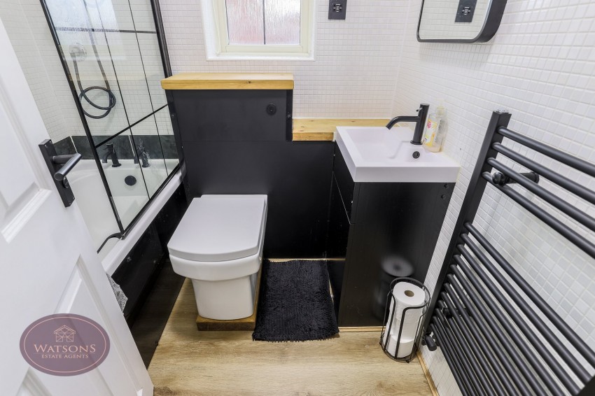 Images for Kirkby-in-Ashfield, Nottingham