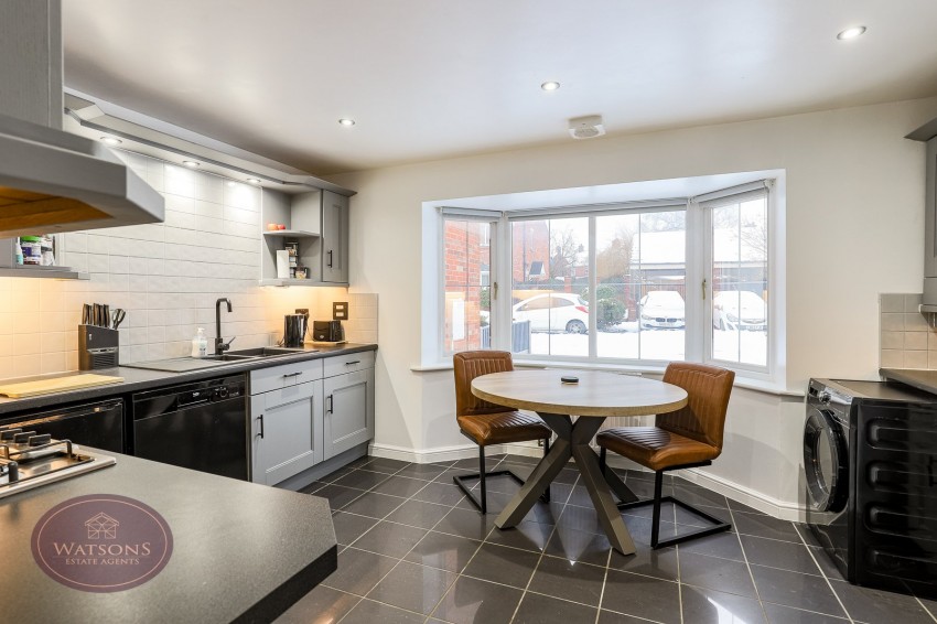 Images for Kirkby-in-Ashfield, Nottingham