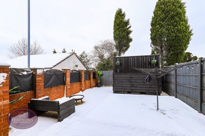 Images for Kirkby-in-Ashfield, Nottingham