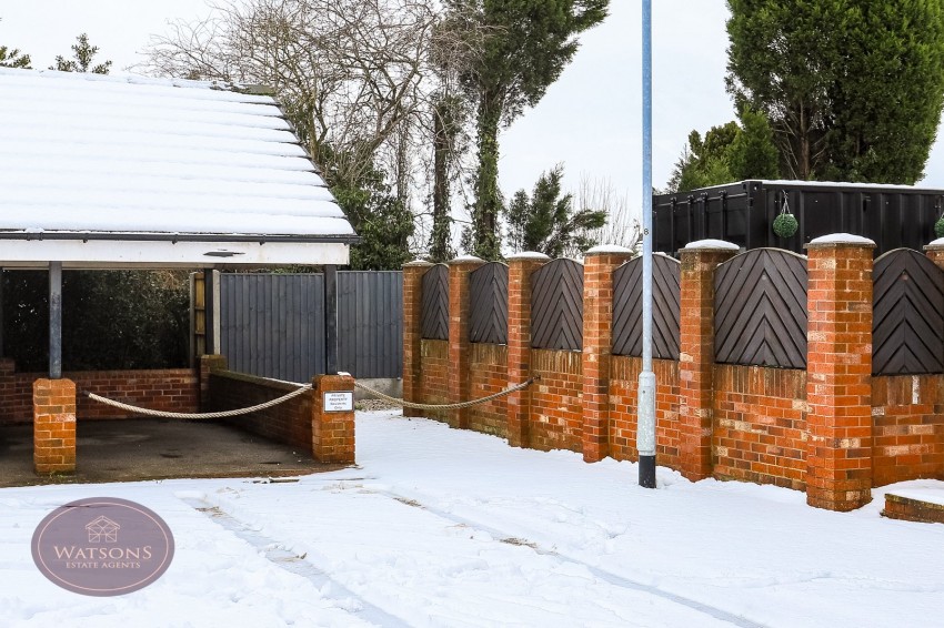 Images for Kirkby-in-Ashfield, Nottingham