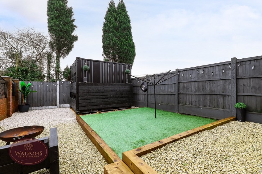 Images for Kirkby-in-Ashfield, Nottingham