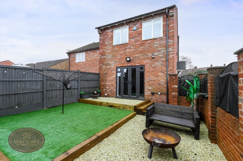 Images for Kirkby-in-Ashfield, Nottingham