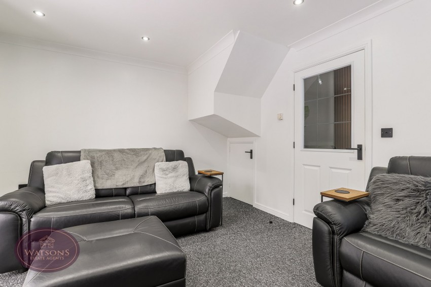 Images for Kirkby-in-Ashfield, Nottingham