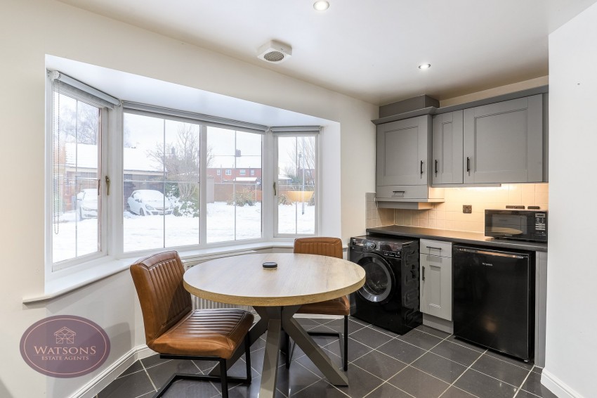 Images for Kirkby-in-Ashfield, Nottingham