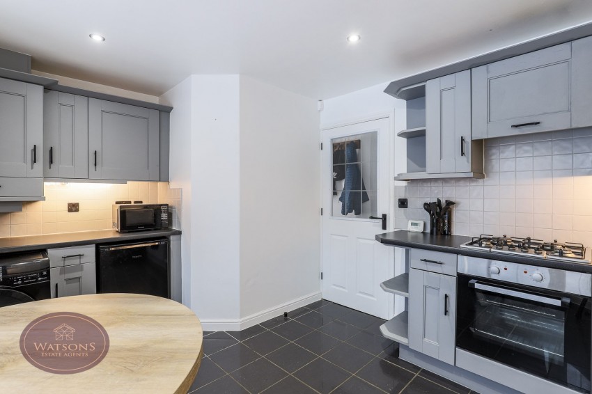 Images for Kirkby-in-Ashfield, Nottingham