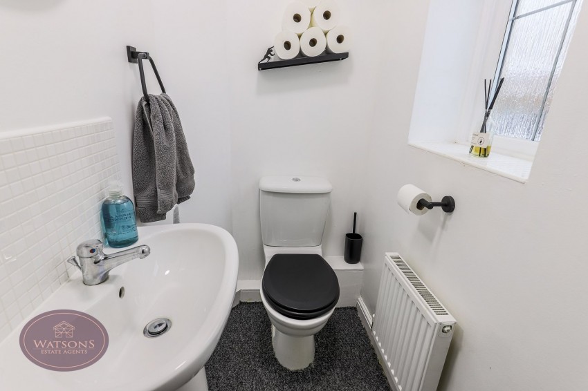 Images for Kirkby-in-Ashfield, Nottingham