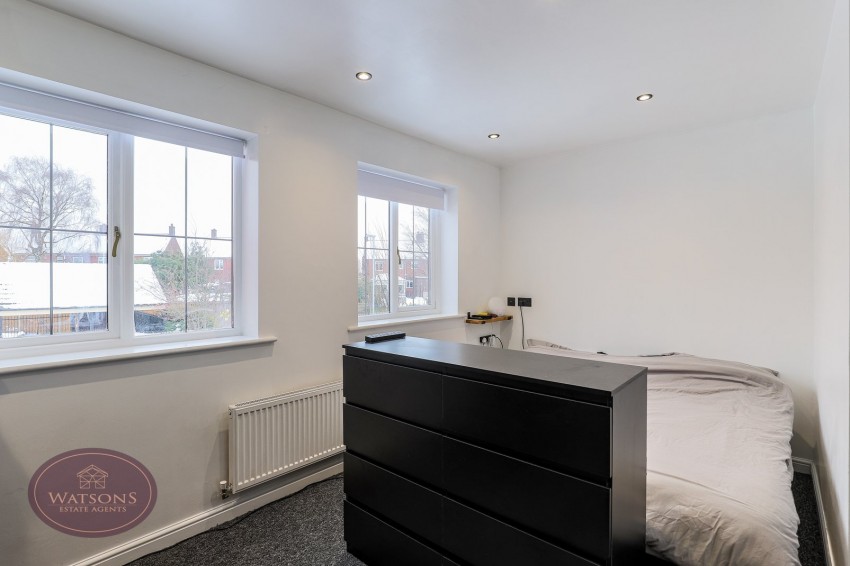 Images for Kirkby-in-Ashfield, Nottingham