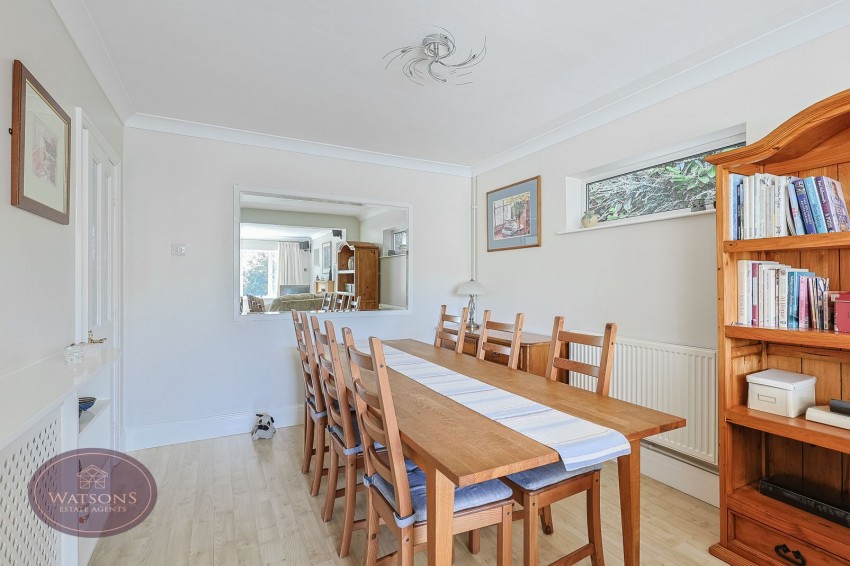 Images for Kimberley, Nottingham