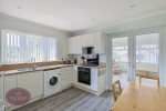 Images for Kimberley, Nottingham