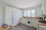 Images for Kimberley, Nottingham