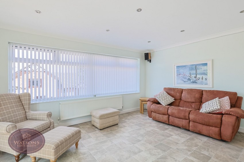 Images for Kimberley, Nottingham