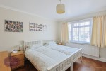 Images for Kimberley, Nottingham