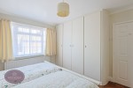 Images for Kimberley, Nottingham