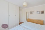 Images for Kimberley, Nottingham