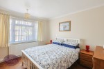 Images for Kimberley, Nottingham