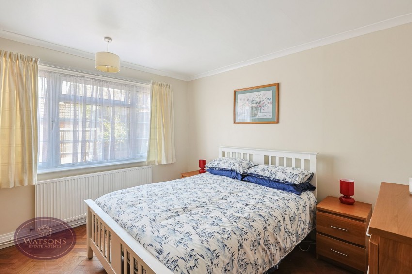 Images for Kimberley, Nottingham