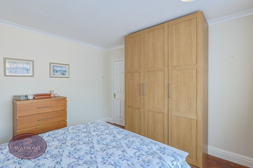 Images for Kimberley, Nottingham