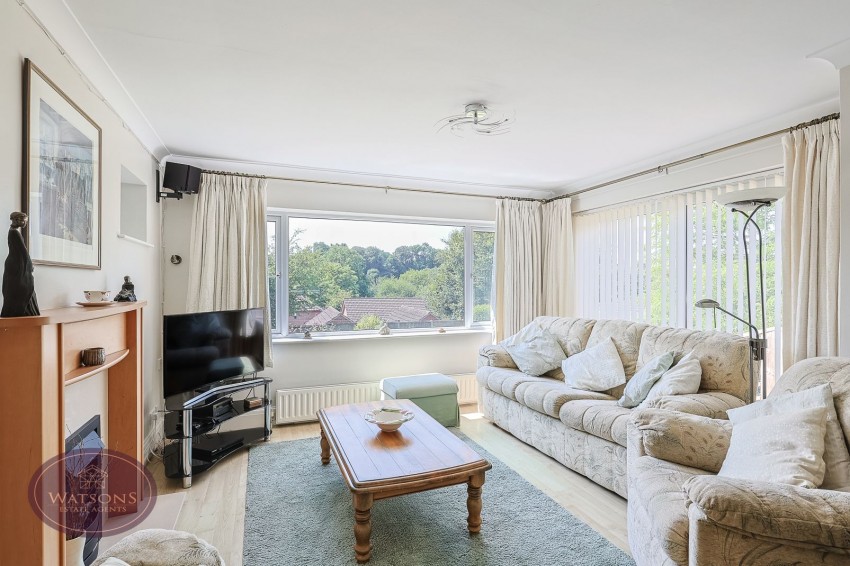 Images for Kimberley, Nottingham