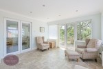 Images for Kimberley, Nottingham