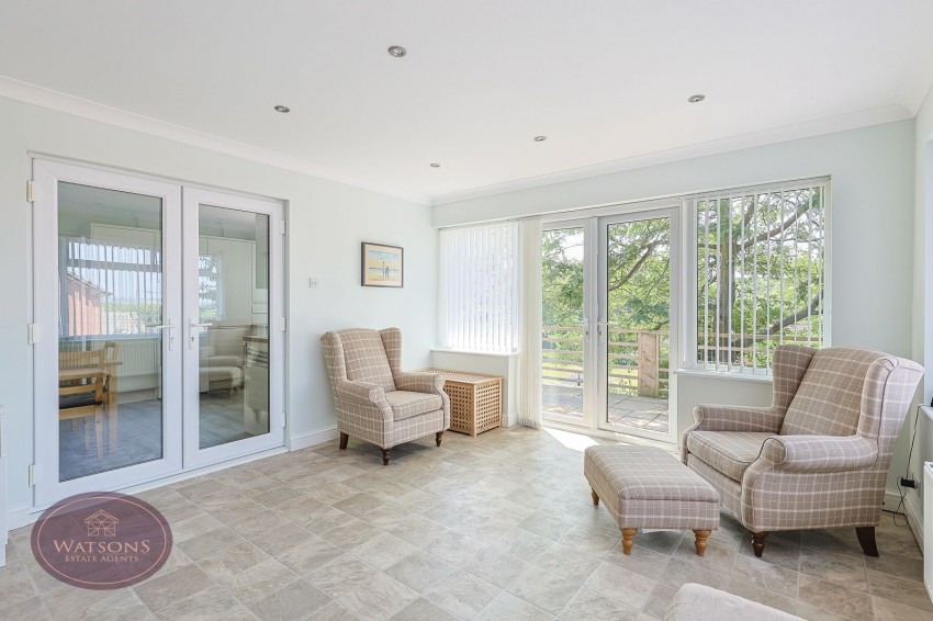 Images for Kimberley, Nottingham